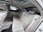 2018 Mercedes-Benz S-Class S 450 Dallas TX 2018 Mercedes-Benz S-Class S 450 Dallas TX
