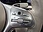 2018 Mercedes-Benz S-Class S 450 Dallas TX 2018 Mercedes-Benz S-Class S 450 Dallas TX