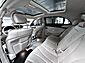2018 Mercedes-Benz S-Class S 450 Dallas TX 2018 Mercedes-Benz S-Class S 450 Dallas TX