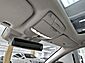 2018 Mercedes-Benz S-Class S 450 Dallas TX 2018 Mercedes-Benz S-Class S 450 Dallas TX