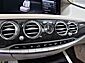 2018 Mercedes-Benz S-Class S 450 Dallas TX 2018 Mercedes-Benz S-Class S 450 Dallas TX