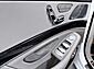 2018 Mercedes-Benz S-Class S 450 Dallas TX 2018 Mercedes-Benz S-Class S 450 Dallas TX
