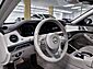 2018 Mercedes-Benz S-Class S 450 Dallas TX 2018 Mercedes-Benz S-Class S 450 Dallas TX