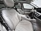 2018 Mercedes-Benz S-Class S 450 Dallas TX 2018 Mercedes-Benz S-Class S 450 Dallas TX