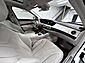 2018 Mercedes-Benz S-Class S 450 Dallas TX 2018 Mercedes-Benz S-Class S 450 Dallas TX