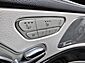 2018 Mercedes-Benz S-Class S 450 Dallas TX 2018 Mercedes-Benz S-Class S 450 Dallas TX