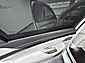 2018 Mercedes-Benz S-Class S 450 Dallas TX 2018 Mercedes-Benz S-Class S 450 Dallas TX