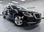 2018 Mercedes-Benz S-Class S 450 Dallas TX