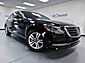 2018 Mercedes-Benz S-Class S 450 Dallas TX