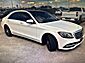 2018 Mercedes-Benz S-Class S 450 Dallas TX