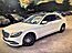 2018 Mercedes-Benz S-Class S 450 Dallas TX