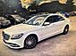 2018 Mercedes-Benz S-Class S 450 Dallas TX