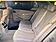 2018 Mercedes-Benz S-Class S 450 Dallas TX