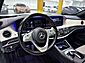 2018 Mercedes-Benz S-Class S 560 Dallas TX