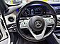 2018 Mercedes-Benz S-Class S 560 Dallas TX