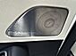 2018 Mercedes-Benz S-Class S 560 Dallas TX