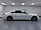 2018 Mercedes-Benz S-Class S 560 Dallas TX