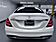 2018 Mercedes-Benz S-Class S 560 Dallas TX