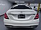 2018 Mercedes-Benz S-Class S 560 Dallas TX