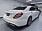 2018 Mercedes-Benz S-Class S 560 Dallas TX