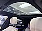 2018 Mercedes-Benz S-Class S 560 Dallas TX