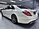 2018 Mercedes-Benz S-Class S 560 Dallas TX