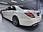 2018 Mercedes-Benz S-Class S 560 Dallas TX