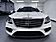 2018 Mercedes-Benz S-Class S 560 Dallas TX