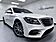 2018 Mercedes-Benz S-Class S 560 Dallas TX