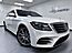 2018 Mercedes-Benz S-Class S 560 Dallas TX