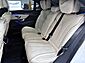 2018 Mercedes-Benz S-Class S 560 Dallas TX