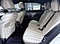 2018 Mercedes-Benz S-Class S 560 Dallas TX