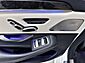 2018 Mercedes-Benz S-Class S 560 Dallas TX