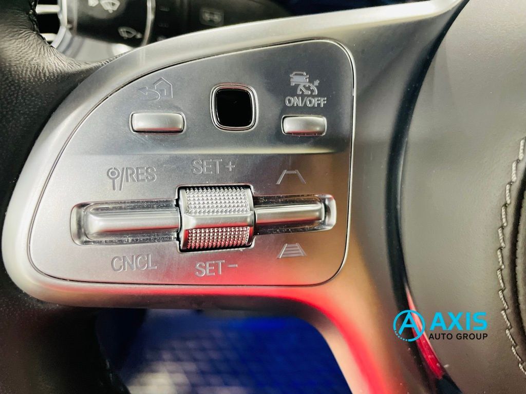 2018 Mercedes-Benz S-Class S 560 Jersey City NJ