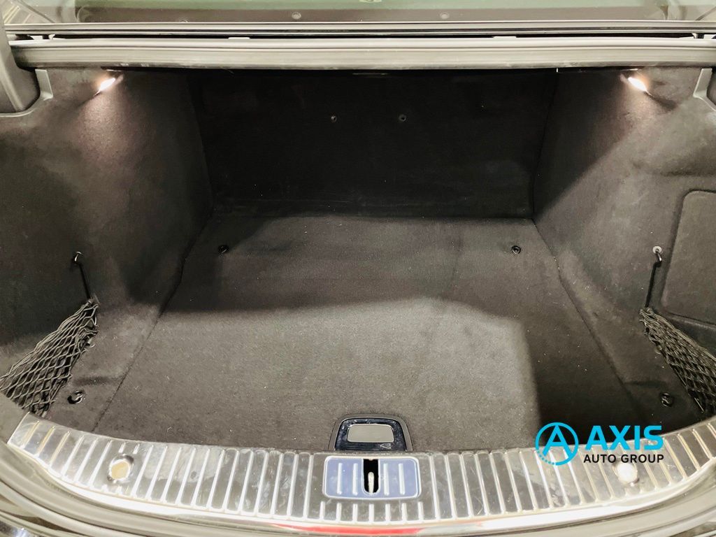 2018 Mercedes-Benz S-Class S 560 Jersey City NJ