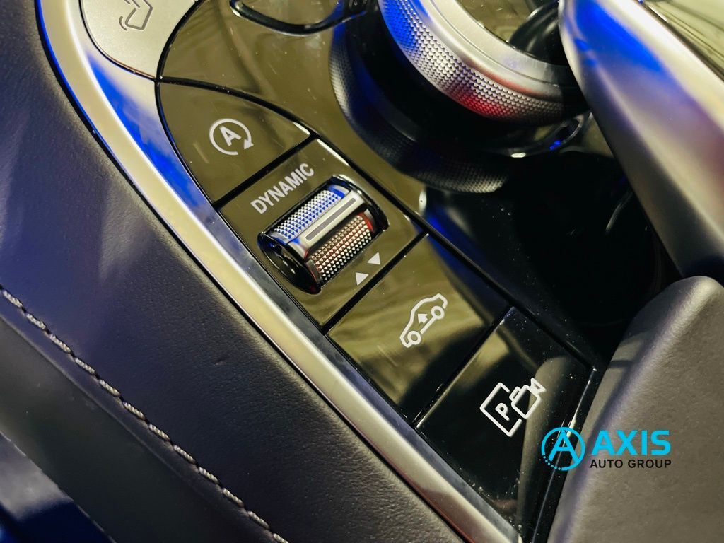 2018 Mercedes-Benz S-Class S 560 Jersey City NJ