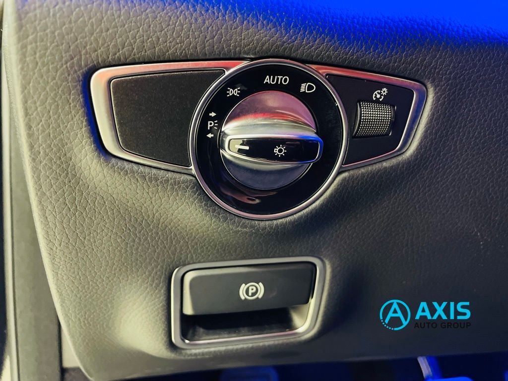 2018 Mercedes-Benz S-Class S 560 Jersey City NJ