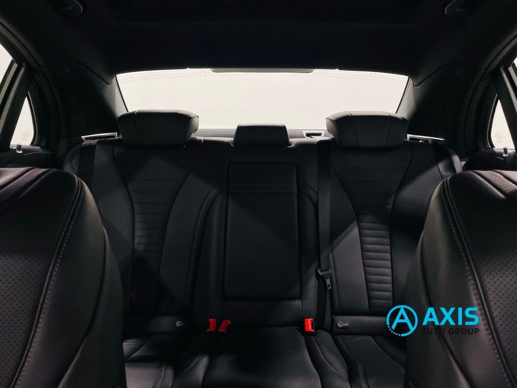 2018 Mercedes-Benz S-Class S 560 Jersey City NJ