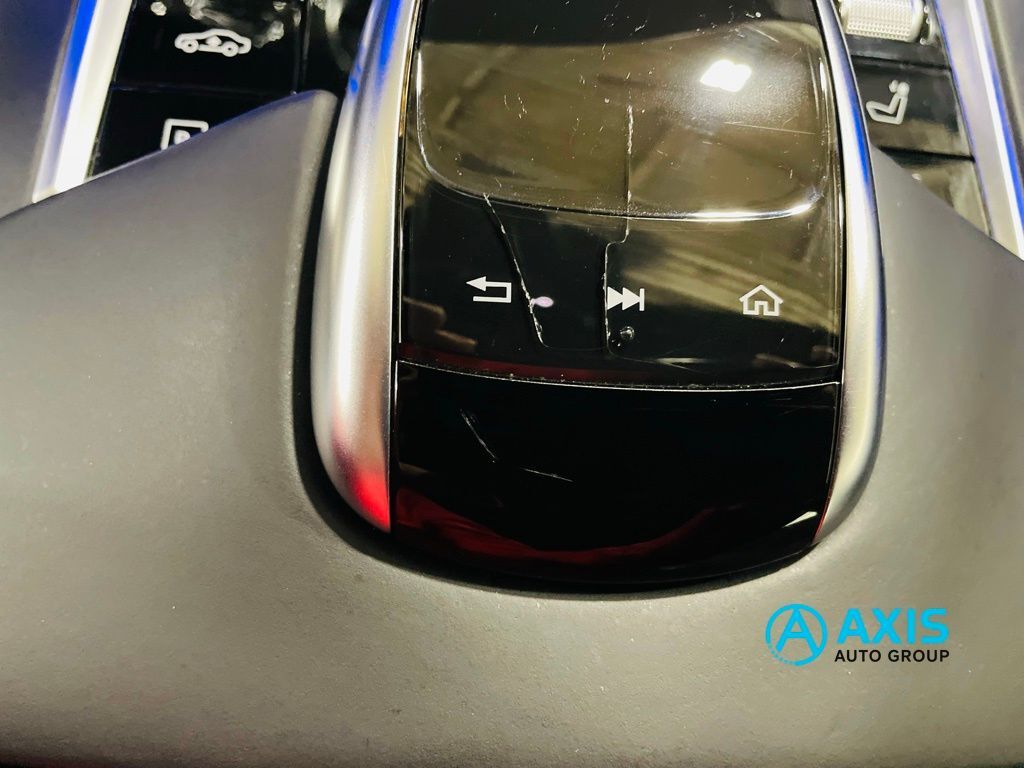 2018 Mercedes-Benz S-Class S 560 Jersey City NJ