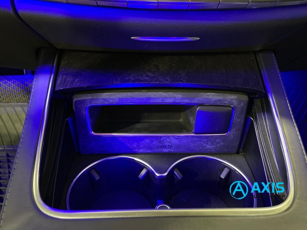 2018 Mercedes-Benz S-Class S 560 Jersey City NJ