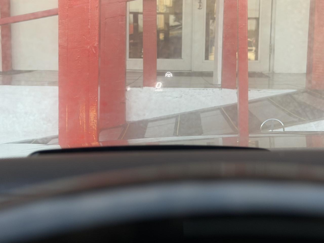 2018 Mercedes-Benz S-Class S 560 Hollywood FL