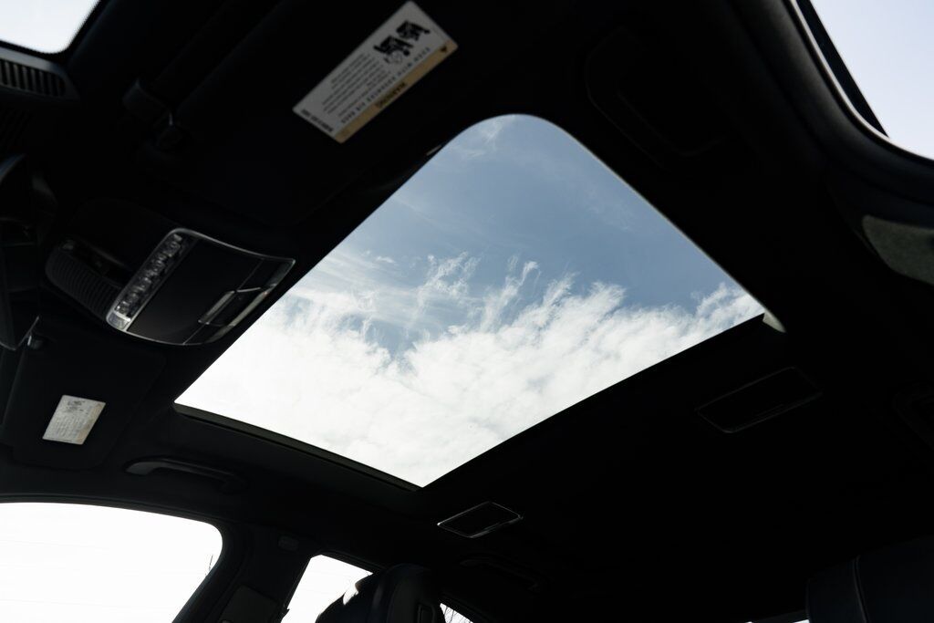 2018 Mercedes-Benz S-Class S 560 Beaverton OR