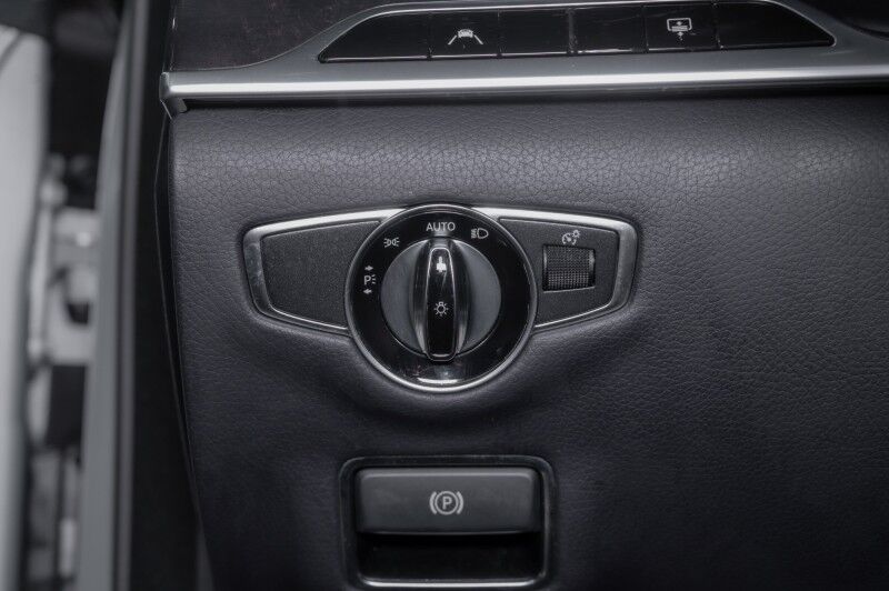 2018 Mercedes-Benz S-Class S 560 Sedan Peoria AZ