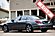 2018 Mercedes-Benz S450 4Matic Boston MA