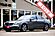 2018 Mercedes-Benz S450 4Matic Boston MA