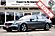 2018 Mercedes-Benz S450 4Matic Boston MA
