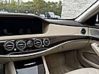 2018 Mercedes-Benz S450 4Matic Willow Grove PA