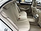 2018 Mercedes-Benz S450 4Matic Willow Grove PA