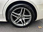 2018 Mercedes-Benz S450 4Matic Willow Grove PA