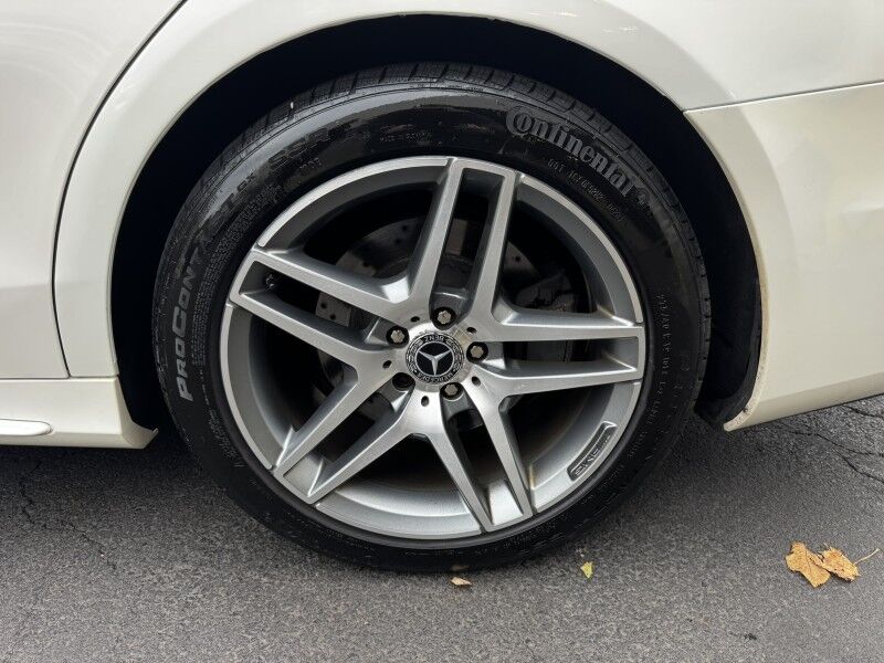 2018 Mercedes-Benz S450 4Matic Willow Grove PA